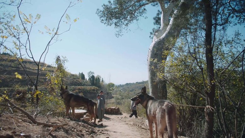 Still image for White Deer Plain season 1 episode 33: Episode 33 Still image for White Deer Plain season 1 episode 33: Episode 33