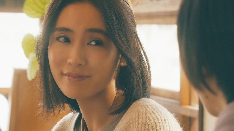 Still image for Shijuukara season 1 episode 6: Episode 6 Still image for Shijuukara season 1 episode 6: Episode 6