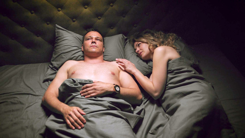 Still image for Некрасивая подружка season 1 episode 1: Episode 1