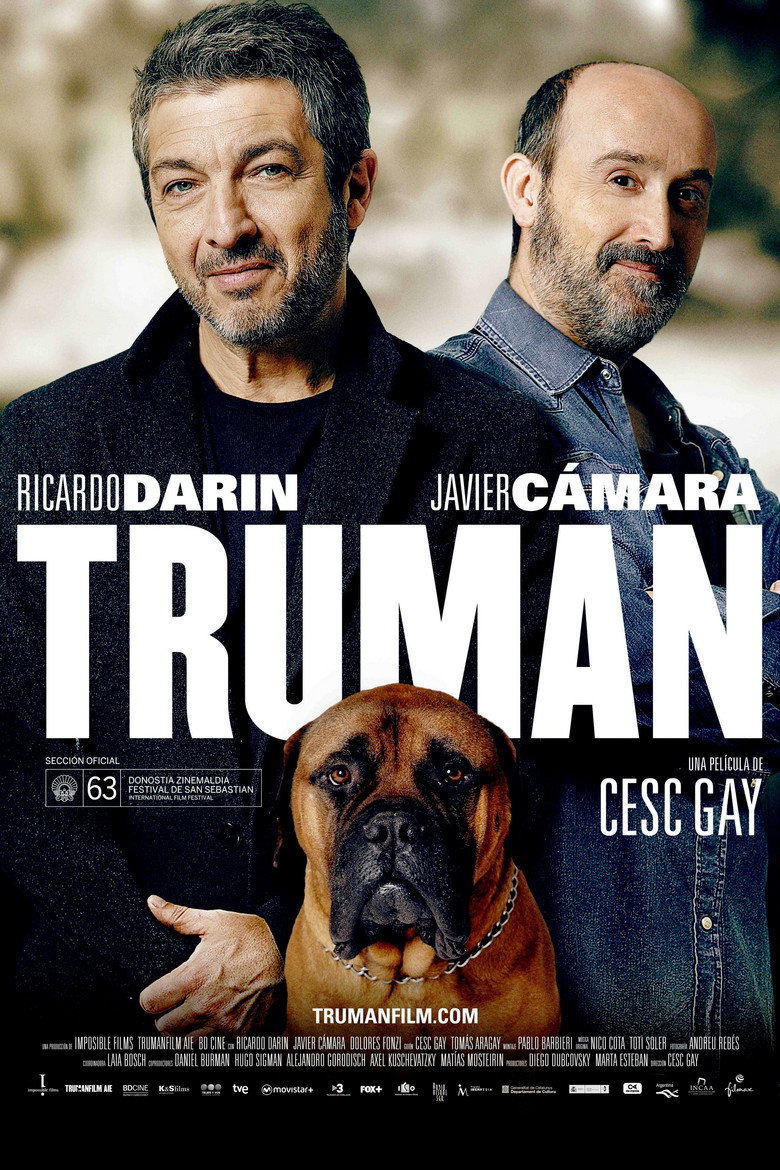 posters 26