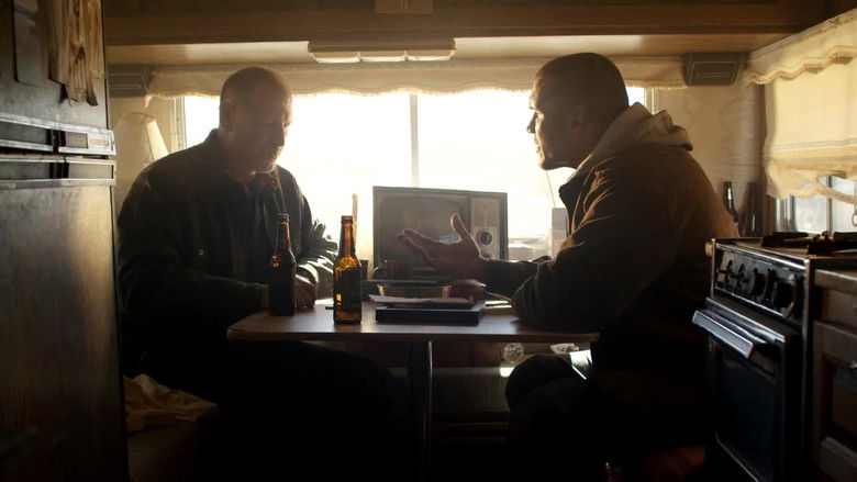 Mdlcvcqigqtkgwvqdojbytrd5ph