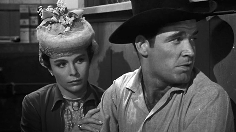 Still image for Maverick season 1 episode 6: Stage West Still image for Maverick season 1 episode 6: Stage West