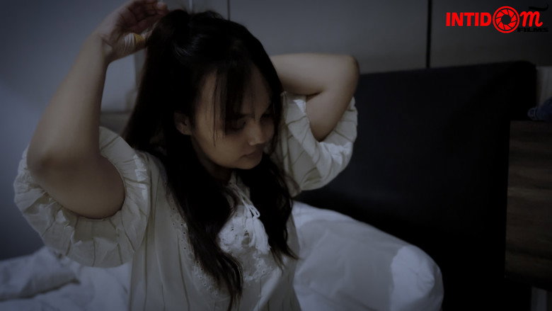 Gallery image from mDrjD1YEdgh5xVckpdZNmx6WJBG.jpg