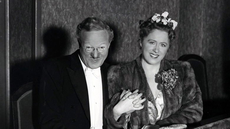 Imatge de Harry og kammertjeneren