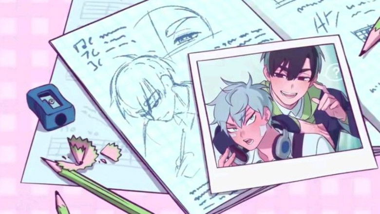 Gallery image from mDwkg3kcjPIjDrlu2uJKbKOihvc.jpg