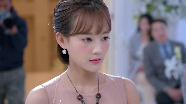 Still image for Fate season 1 episode 37: Episode 37 Still image for Fate season 1 episode 37: Episode 37