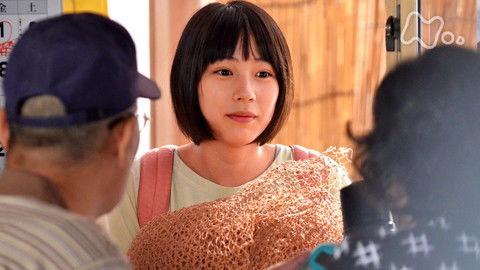 Still image for Amachan season 1 episode 140: Episode 140 Still image for Amachan season 1 episode 140: Episode 140