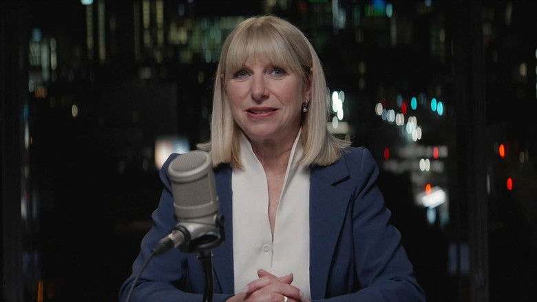 Still image for Ma version des faits season 1 episode 1: Episode 1