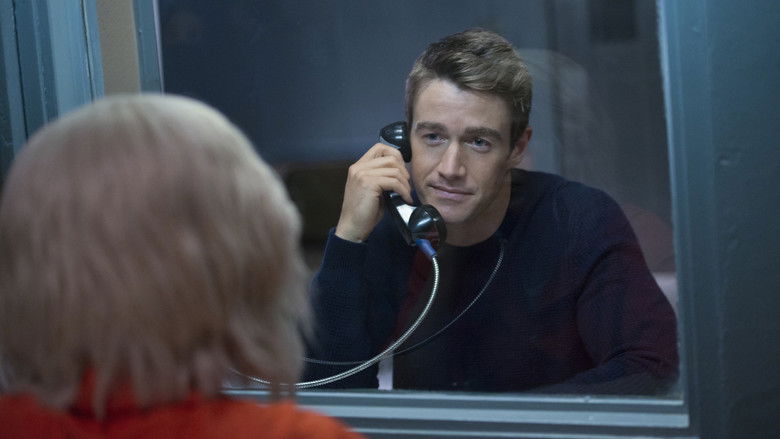 Watch iZombie Season 2 Episode 8 - The Hurt Stalker Online free | Watch ...