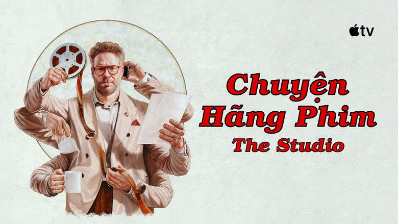 Meatjv6kstwrao0lz2b8fg34i8p