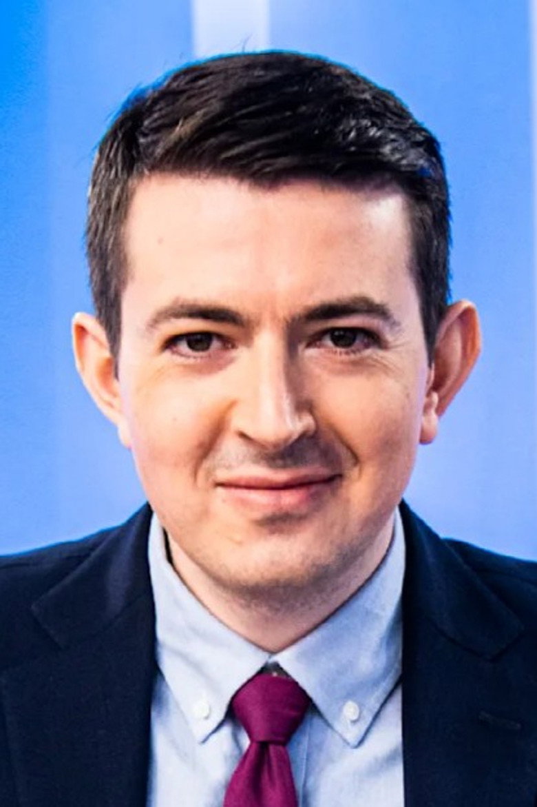 Filipp Piatov