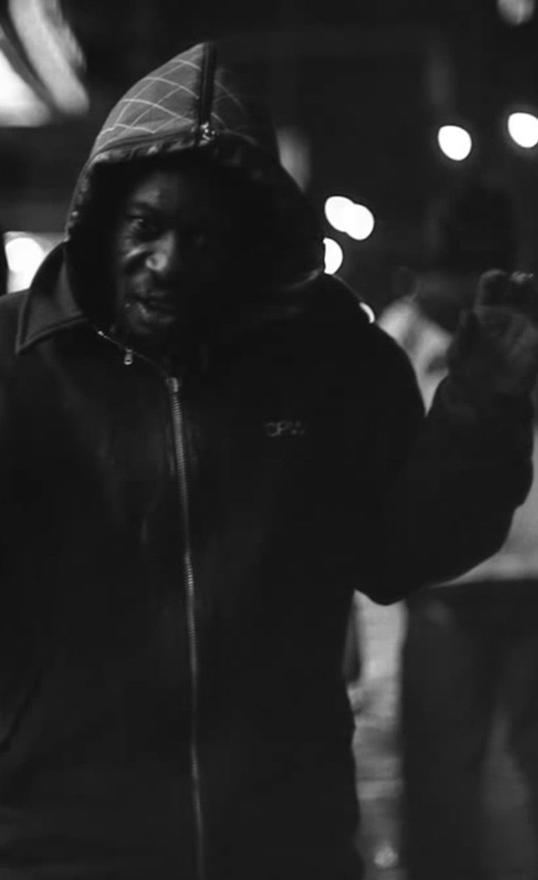 Imatge de Urban Rashomon