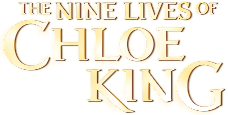 The Nine Lives of Chloe King