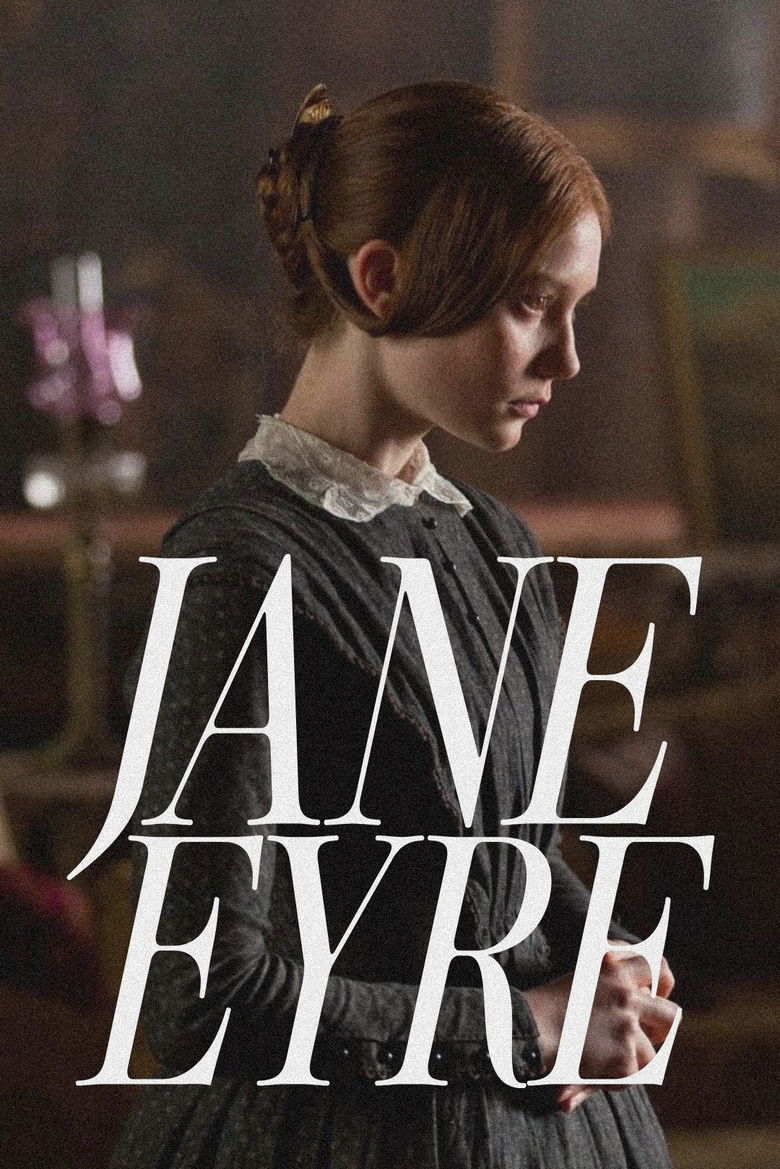 Imatge de Jane Eyre