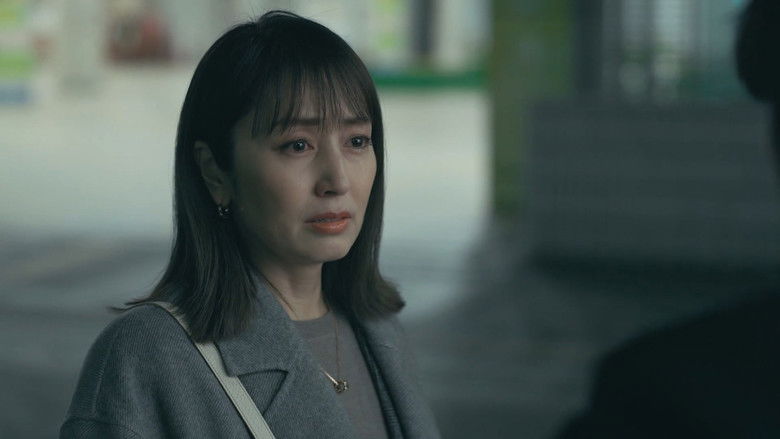 Still image for Our Little Love Story season 1 episode 6: Episode 6