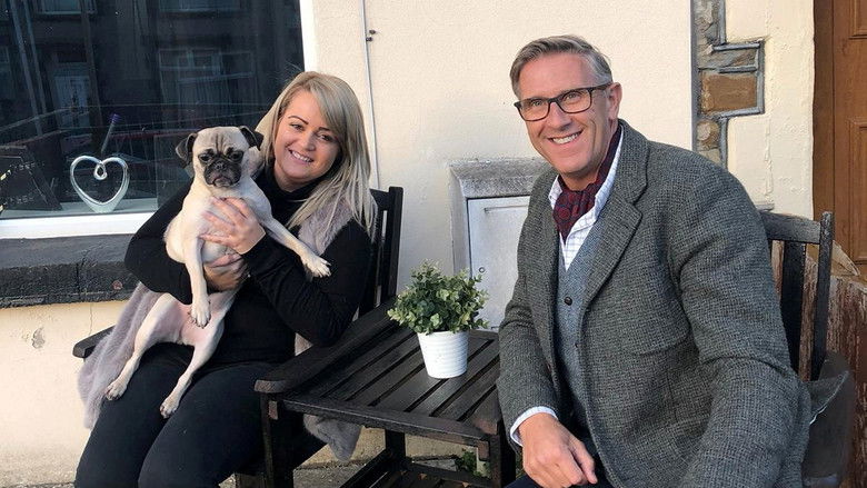 Still image for Dogs Behaving (Very) Badly season 1 episode 7: Episode 7 Still image for Dogs Behaving (Very) Badly season 1 episode 7: Episode 7