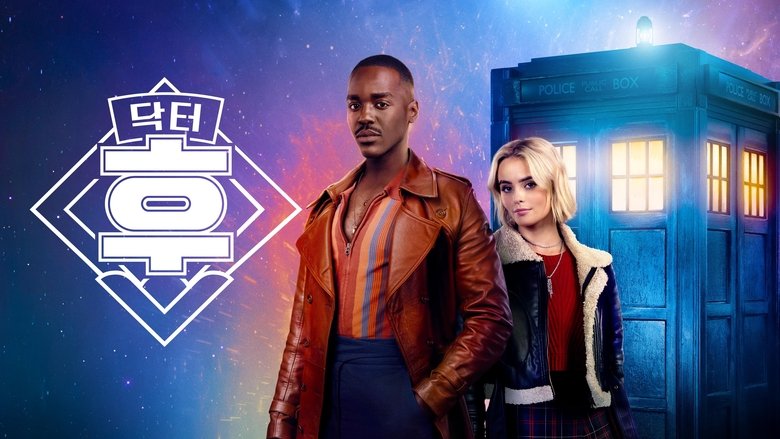 Gallery image from mEIrRrtDM9TKpuKbttVn0Pt3KDf.jpg