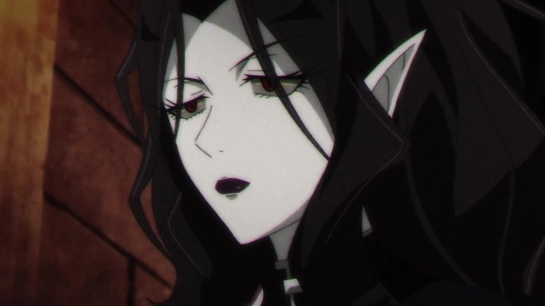 Still image for GeGeGe no Kitaro season 1 episode 79: Komori-Neko's Halloween Pandemonium Still image for GeGeGe no Kitaro season 1 episode 79: Komori-Neko's Halloween Pandemonium