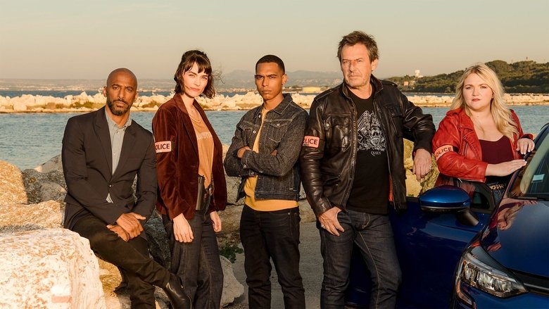 Gallery image from mEMSbcOz2BcgUsbeYSTIPBNRaTt.jpg