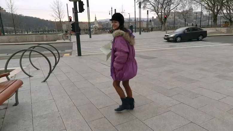 Image d'arrière-plan 9 du film KIM