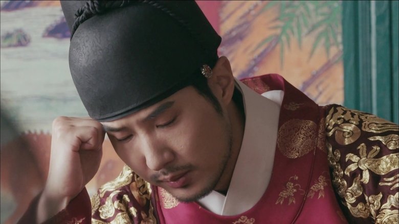 Still image for The Rebel season 1 episode 26: Retaliation for the Sake of People Still image for The Rebel season 1 episode 26: Retaliation for the Sake of People