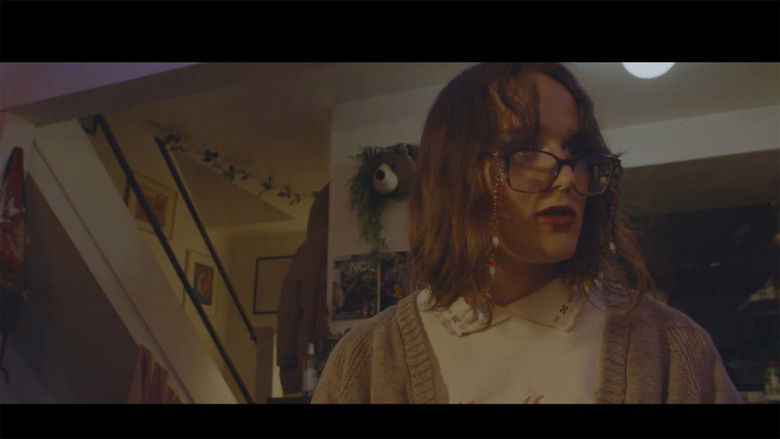 Imatge de Far Away Eyes