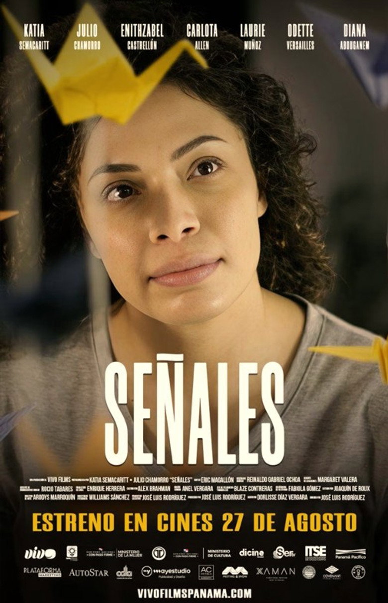 Señales
