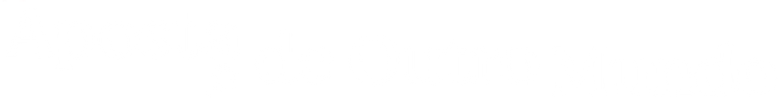 Aposta de Outro Mundo