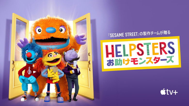 Gallery image from mEVpDtLoBYFxCEb8IqvrJgaiA5m.jpg