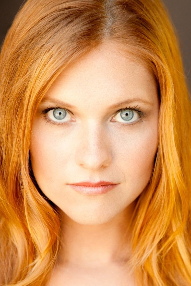 Katherine Skelton photo 3