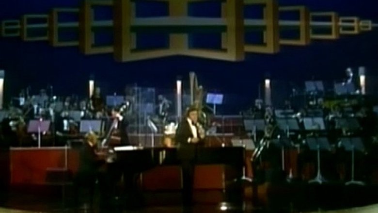 Gallery image from mEa6RqW0J1e3qT8NKnMilSWMciB.jpg