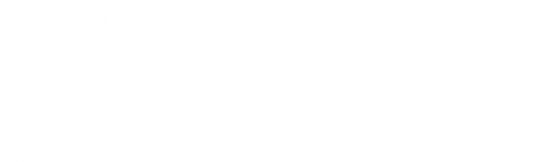 Imagen de La promesa
