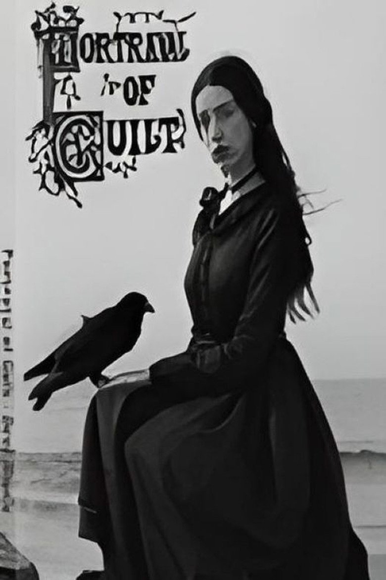 Devil Music — image 2