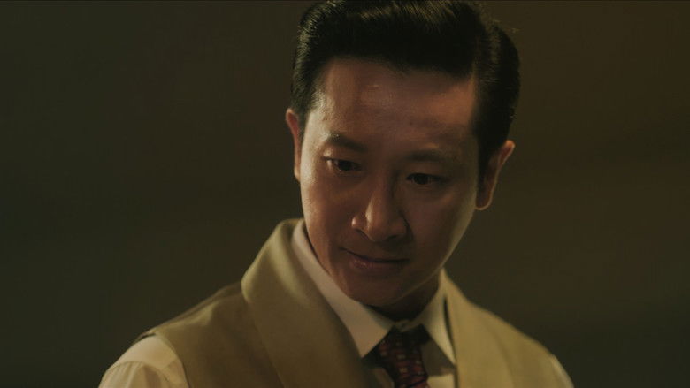 Still image for Contenders season 1 episode 44: Episode 44 Still image for Contenders season 1 episode 44: Episode 44