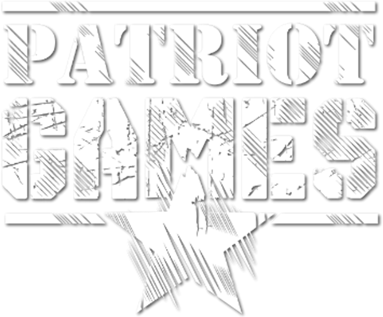 Imagen de Juego de patriotas