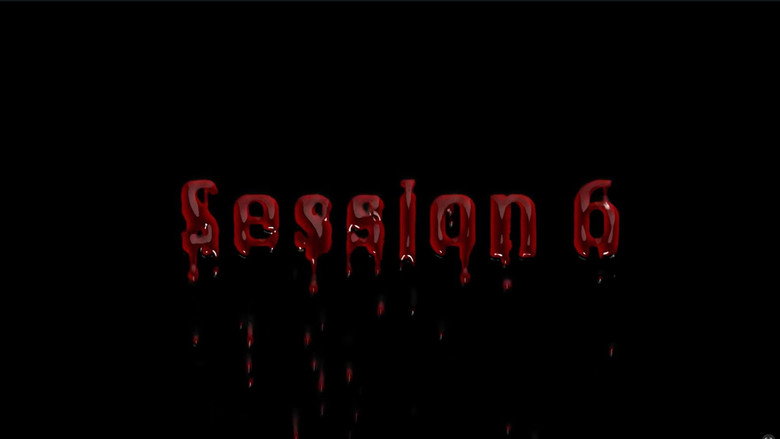 Session 6 galeri 1
