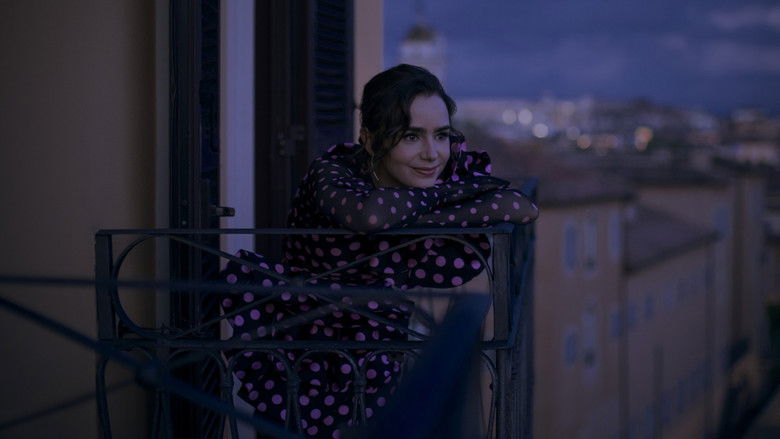 Gallery image from mEfTBeiqTqrCPr01vJeRUsvJyzZ.jpg