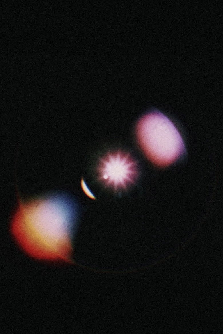 Imatge de Concerto for Water, Sun and Wilderness