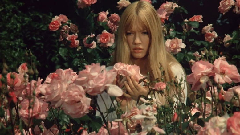 Imatge de La Faute de l'abbé Mouret