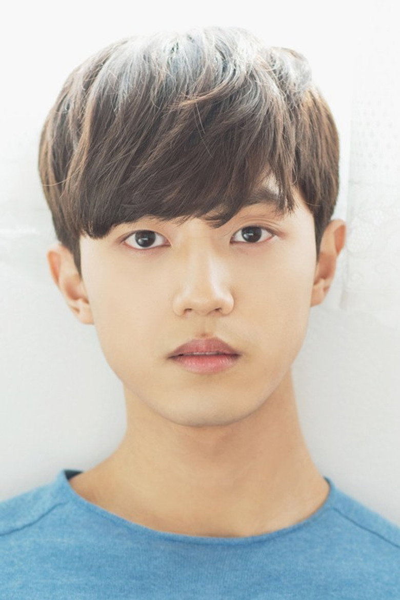 Yang Byeong-yeol photo