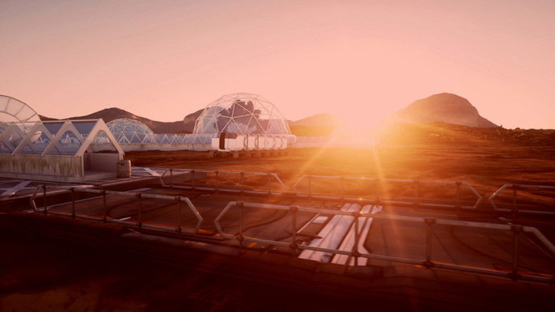 Gallery image from mEmKLmoGj1Mn4XIGs4cc7KX2inI.jpg