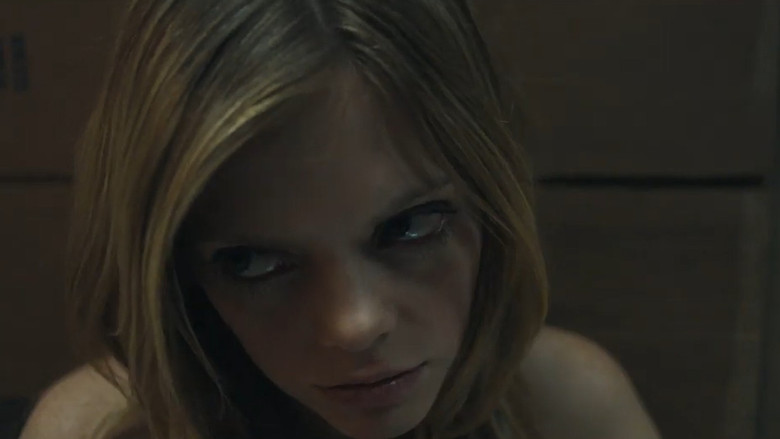 Image d'arrière-plan 10 du film Compliance