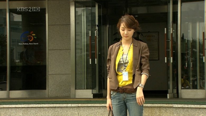 Still image for Resurrection season 1 episode 18: Episode 18