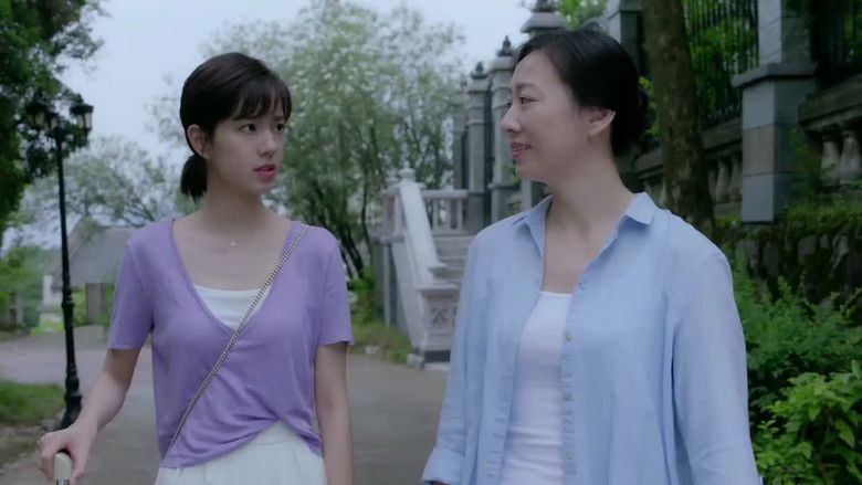 Still image for Love Script season 1 episode 22: Episode 22 Still image for Love Script season 1 episode 22: Episode 22