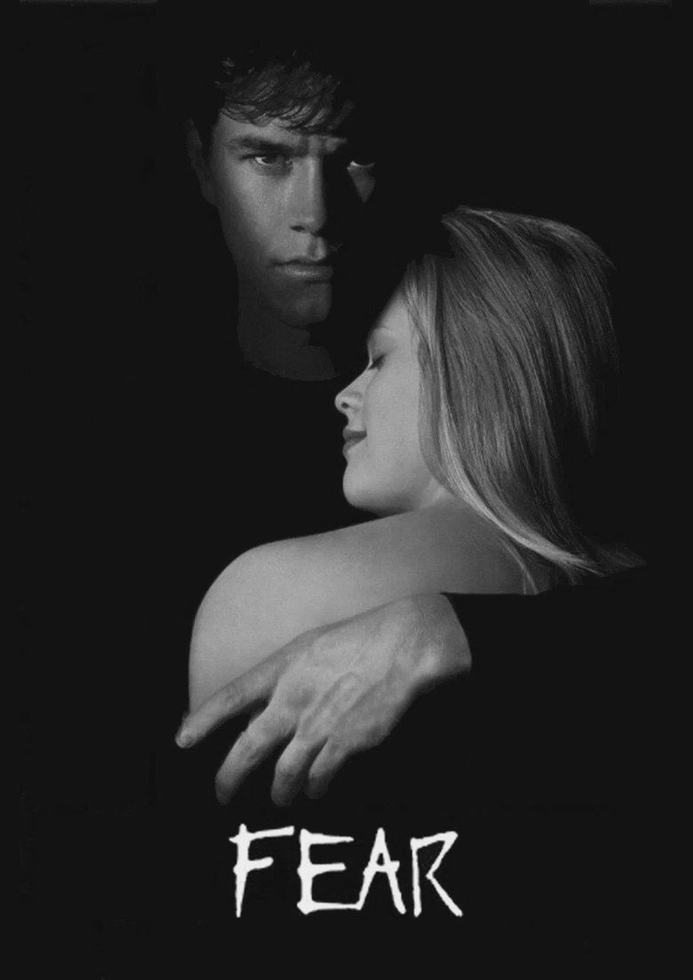 Imatge de Fear