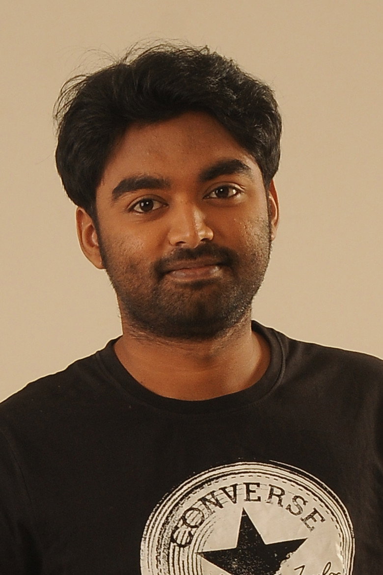 Jega photo 2