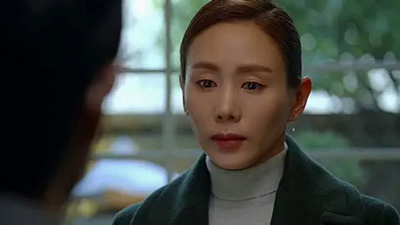 Still image for Mr. Baek season 1 episode 13: Episode 13 Still image for Mr. Baek season 1 episode 13: Episode 13