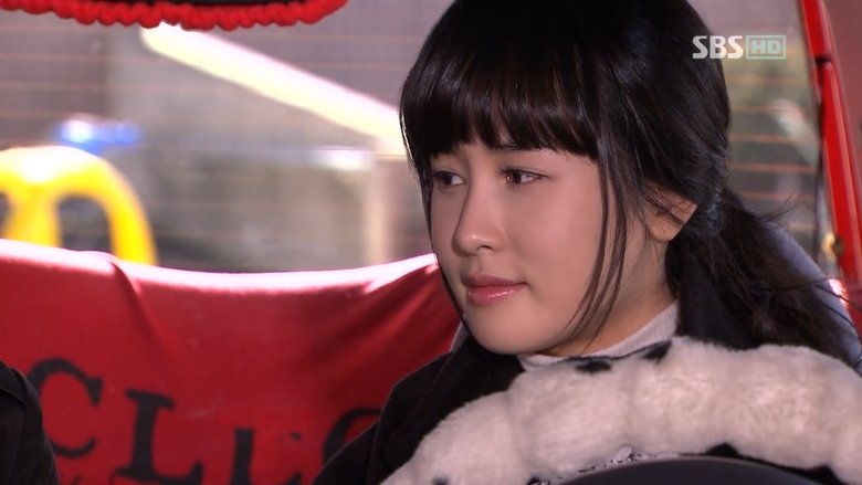 Still image for Robber season 1 episode 16: Episode 16 Still image for Robber season 1 episode 16: Episode 16