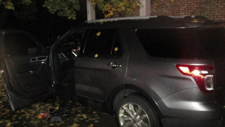 Still image for Witness to Murder: Digital Evidence season 1 episode 3: Digital Obsession Still image for Witness to Murder: Digital Evidence season 1 episode 3: Digital Obsession