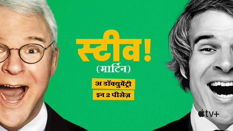 Gallery image from mF0n0mPhM77KoWON1t9wlTdIEmt.jpg